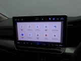 【iOS/CarPlay】【AndroidAuto】対応しております。
