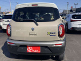 当社の展示車は全車両に第三者機関のAISにて車両状態を検査しております☆修復歴の有無は勿論、内外装のの交換歴や現状のダメージの有無を正確に表示☆品質検査票もあります☆