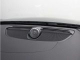 【Bowers&Wilkins ハイフィデリティ・オーディオシステム】精密にチューニングされたHi-Fiスピーカーと、革新的なフレッシュエア・サブウーファーを搭載。臨場感あふれるサウンドを届けます。