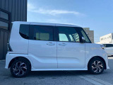 特殊なお車の制作や販売も可能です!(キッチンカーや積載車、ダンプカーやレプリカ車、バスなどなど)流行りのSUVは勿論、EV(電気自動車)やハイブリッド(PHEV含む)も納車実績がございます!何でもご相談を!