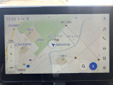 バッテリーも性能が著しく低下しているものは交換いたします
