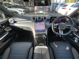 ネット掲載していない車両も多数ございます! お電話にてお問合せ下さい! 045-904-1484