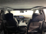 ◆全国納車可能です。納車方法及び費用につきましては、お気軽にコーディネーターまでご相談ください。遠方のご納車の際も我々がしっかりサポートさせて頂きます。お気軽にスタッフまでご相談下さい。