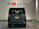 U-CARはすべて1点ものです、お気に入りのお車が見つかりましたら是非お早めにご連絡ください!!