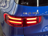 独自ルートにより、国産車・輸入車各ブランドのお車を高価下取をさせて頂きます。高年式車、低走行車、大切に扱っていたお車など、最大限努力させて頂きます!まずはご相談下さいませ。