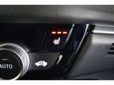 シートヒーター装備付き車!!座席に埋め込まれた電熱線によりシートを暖めることが出来る装備で、温められたシートは、寒い冬には最適です!!