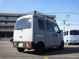 お買い替えの方も是非ご相談下さい♪♪ 買取店ならではの高価下取りも致します!!