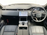 レンジローバーイヴォーク S 1.5L P300e PHEV 4WD 