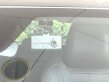 【ドライブレコーダー】ドライブレコーダー装備!走行中はもちろん、あおり運転や事故に遭遇した際、映像で記録し、万一のリスクに備えます。※記録用SDカードはお客様ご自身でご準備いただく必要があります。