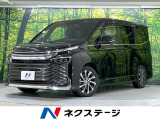 禁煙車 純正10型ナビ 後席モニター バックカメラ 両側電動ドア