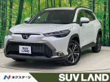 禁煙車 純正10型ナビ 全周囲カメラ アドバンストパーク ETC