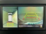 ◆北海道、東北、関東、中部、関西、中国、四国、九州、沖縄、全国各地どこからでも対応可能です!!お気軽にガリバーにお気軽にご相談ください!!
