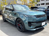 全国納車対応させて頂きます☆ご来店不要!動画サービス実施中!動画を見ながらご商談OK☆無料お電話でのお問合わせ: 営業時間:10:00〜18:30(火曜・水曜定休)