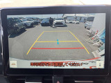 当店舗だけではなく県内トヨペット店舗の在庫も検索できますので、是非お立ち寄りくださいませ。
