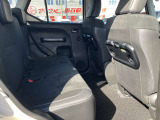 この度は当店のお車をご覧になっていただき、誠にありがとうございます。じっくり現車確認して頂けるよう、ご準備を致します!