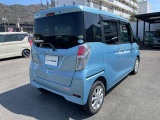 ♪ 日産テクニカルスタッフが責任を持って車の隅々まで点検整備します!安心出来る車を届けます! ♪