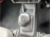 操作性が高く操作しやすいです!