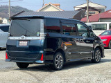 通勤や通学にもオススメのお車です☆