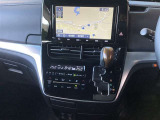 安心、信頼して中古車をお選び頂くために、トヨタの専門スタッフが安心を見える化しました。