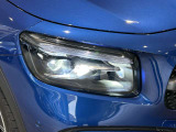 独自ルートにより、国産車・輸入車各ブランドのお車を高価下取をさせて頂きます。高年式車、低走行車、大切に扱っていたお車など、最大限努力させて頂きます!まずはご相談下さいませ。