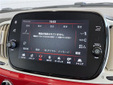 ◆全国納車可能です。納車方法及び費用につきましては、お気軽にコーディネーターまでご相談ください。遠方のご納車の際も我々がしっかりサポートさせて頂きます。お気軽にスタッフまでご相談下さい。