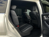 ◆LIBERALAは、輸入車選びの新たなスタイルを提案するインポート・セレクト・ブランドです。オーナー様となる方がクルマから直接感じる感性を第一にした、最良の一台との出会いをコーディネートいたします。