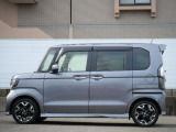 お車ご購入にあたりましては、オンライン販売以外は現車確認が必要となります。是非店頭にてお客様の目でお確かめ下さいませ。お客様にお会いできること心よりお待ちしております。