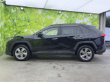 RAV4 2.0 G 4WD 