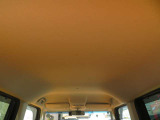 天井の画像です!気になる車両が御座いましたら、売約になってしまう前にお気軽にお問合せ下さい!
