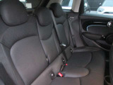 ★ご不明な点やご質問がございましたら名鉄AUTO MINI NEXT 中川まで!★