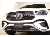 お気軽にお問い合わせください。Tel:075-325-0440 Mobile:070-2313-8676  中古車担当:時女まで