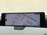 ■純正SDナビ/フルセグTV/360度ビューモニター/USB/Bluetooth/アップルカープレイ/アンドロイドオート/BOSEサウンドシステム!