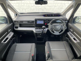 ステップワゴン 1.5 スパーダ ホンダ センシング 修復歴無し