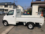 ☆☆安心の総額表示店☆☆ 全車当店からの乗り出し価格になっております!安心してお買い求めくださいませ♪