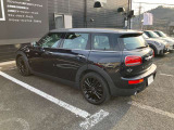 MINI NEXT 青葉 全国納車可能 正規ディーラー認定中古車