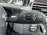 店舗にて現車の確認もいただけますので、お電話で在庫のご確認の上是非ご来店くださいませ。//