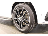 お気軽にお問い合わせください。Tel:075-325-0440 Mobile:070-2313-8676  中古車担当:時女まで