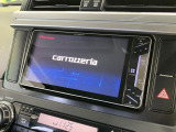 ランドクルーザープラド 2.7 TX 4WD 