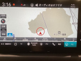 多機能と操作のしやすさを両立した、Honda CONNECT対応のナビディスプレーです。ETC2.0車載器もナビゲーション連動し、スマートフォン用Bluetoothユニット付きです。