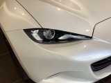 LEDヘッドライト お問い合わせは075-311-0580へ