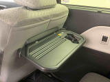 チョットでも気になったお車は「お気に入り」に登録をおねがいします。店舗からのメッセージをご案内させていただいております。