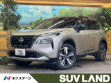 禁煙車 NissanConnct12.3インチナビ 全周囲カメラ