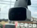 運転する際の必需品でもあるドライブレコーダー。