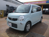 4WD 車検2年間
