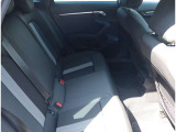 Audi正規ディーラーが高品質をお約束。高度な訓練・教育を受けたAudi専任メカニックが、100項目にもおよぶ精密な点検を実施いたします。すべてをクリアしたAudi車だけが、あなたのお手元に届けられるのです。