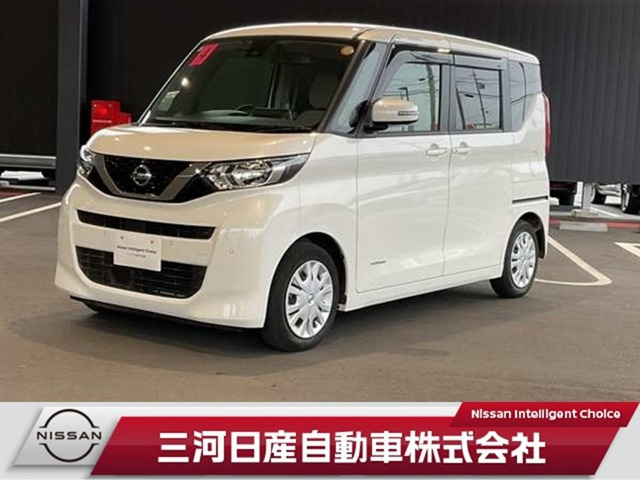 デイズルークス X 