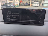 フルセグTVチューナー付き
