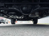 詳しいお車の状態をご覧頂く為、多くの写真を掲載しておりますので、最後の一枚までご覧下さい♪