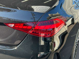 独自ルートにより、国産車・輸入車各ブランドのお車を高価下取をさせて頂きます。高年式車、低走行車、大切に扱っていたお車など、最大限努力させて頂きます!まずはご相談下さいませ。