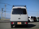 お車の査定は無料です♪ 出張査定も行っておりますので、気軽にご相談下さい♪♪
